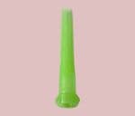 10G 3.0mm ID Tapered Dispensing Tip AD10TT pk/50