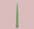 10 Gauge Smooth Flow Tapered Tip AD10TTL-B Adhesive Dispensing Ltd Gluebond