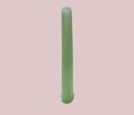 10 Gauge Smooth Flow Tapered Tip AD10TTL-B Adhesive Dispensing Ltd Gluebond