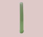 10G Extended Tapered Tip Lime AD10TTL-B pk/50