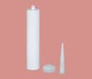 10oz Cartridge Plunger Kit AD110CPKIT pk/10