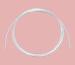 11 Gauge PTFE Peristaltic Pump Tube TT-11G