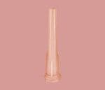 11G 2.5mm ID Tapered Dispensing Tip AD11TT pk/50