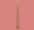 11 Gauge Smooth Flow Tapered Tip AD11TTL-B Adhesive Dispensing Ltd Gluebond