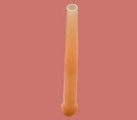 11 Gauge Smooth Flow Tapered Tip AD11TTL-B Adhesive Dispensing Ltd Gluebond