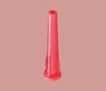 12G 2.34mm ID Tapered Dispensing Tip AD12TT pk/50