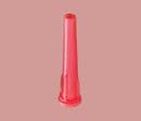 12G 2.34mm ID Tapered Dispensing Tip AD12TT pk/50