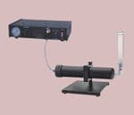 12oz Automatic Syringe Filling Station 1000-12D