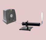 12oz Automatic Syringe Filling Station 250-120D