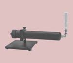 12oz Syringe Filling Station 900-120