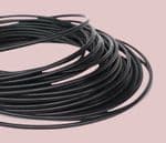 13 Gauge PTFE Peristaltic Pump Tube 560995BA