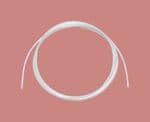 13 Gauge PTFE Peristaltic Pump Tube TT-13G