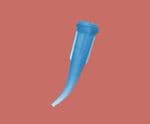 13G 2.00mm ID Tapered Angled Tip AD13TTA pk/50