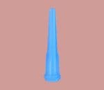 13G 2.0mm ID Tapered Dispensing Tip AD13TT pk/50