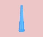 13G 2.0mm ID Tapered Dispensing Tip AD13TT pk/50