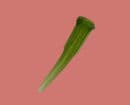 14G 1.60mm ID Tapered Angled Tip AD14TTA pk/50