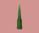 14G 1.6mm ID Tapered Dispensing Tip AD14TT pk/50