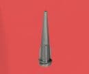 16G 1.2mm ID Tapered Dispensing Tip AD16TT pk/50