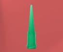 18G 0.84mm ID Tapered Dispensing Tip AD18TT pk/50
