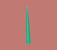 18 Gauge Smooth Flow Tapered Tip AD18TTL-B Adhesive Dispensing Ltd Gluebond