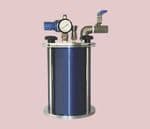 2 Litre Piston Tank AD2000ML-PT