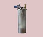 2 Litre Size Pressure Pot AD2000ML-ST