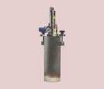 2 Litre Size Pressure Pot AD2000ML-STAG