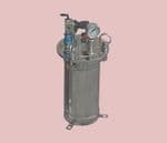 2 Litre Size Pressure Pot AD8202