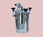 2 Litre Size Pressure Pot TS2220LS