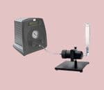 2.5oz Automatic Syringe Filling Station 250-25D