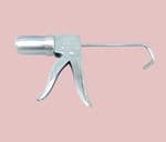 2.5oz Manual Cartridge Applicator Gun AD221824