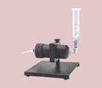 2.5oz Syringe Filling Station 900-2