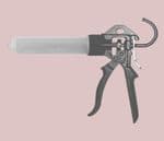 200cc Manual Barrel Gun Dispenser AD16-200