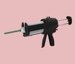 200ml 10:1 Manual Dual Gun DM2X 200-10-52-01