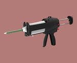 200ml 4:1 Manual Dual Gun DM2X-200-04-52-01