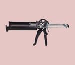 200ml Manual Dual Gun 1:1 Ratio AD200MBL-1
