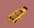 AD200-2 Handheld 2K manual dual cartridge gun 200ml Adhesive Dispensing Ltd
