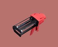 AD200R-2 Handheld 2K manual dual cartridge gun 200ml Adhesive Dispensing Ltd