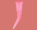 20G 0.58mm ID Tapered Angled Tip AD20TTA pk/50
