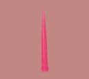 20G Extended Tapered Tip Pink AD20TTL-B pk/50