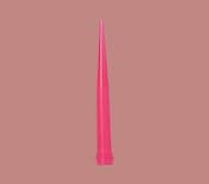 20 Gauge Smooth Flow Tapered Tip AD20TTL-B Adhesive Dispensing Ltd Gluebond