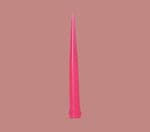 20G Extended Tapered Tip Pink AD20TTL-B pk/50