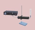 20oz Automatic Syringe Filling Station 1000-20D