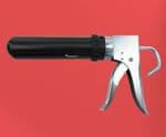20oz Manual Cartridge Applicator Gun 230274