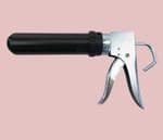 20oz Manual Cartridge Applicator Gun 230274