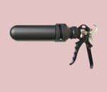 20oz Manual Cartridge Applicator Gun AD16-20