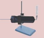 20oz Syringe Filling Station 900-20