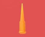 23G 0.33mm ID Tapered Dispensing Tip AD23TT pk/50