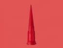 25G 0.25mm ID Tapered Dispensing Tip AD25TT pk/50