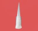 27G 0.20mm ID Tapered Dispensing Tip AD27TT pk/50